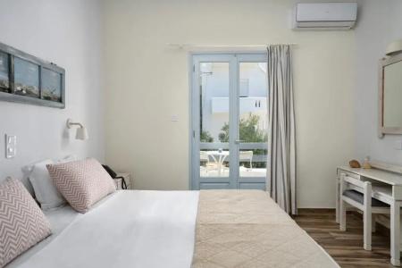 Villa Irini - 198