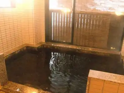 Shikisai no yado Kanoe - 15