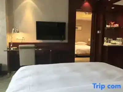 Kunming Haitian - 19