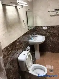 Daviti Tbilisi - 8