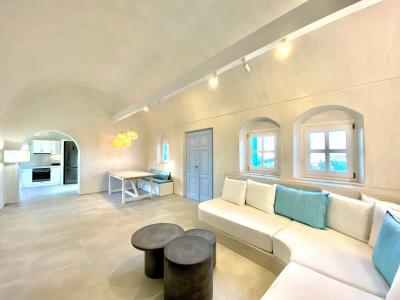 Sienna Eco Resort - 232