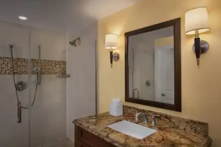 Marriott's Lakeshore Reserve - 136