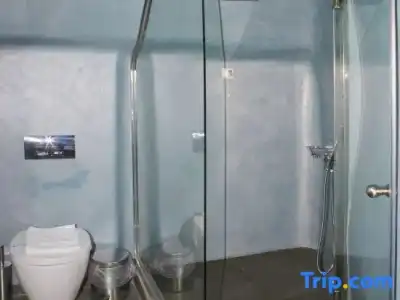 Anteliz Suites - 29