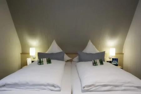 Konsum BergOberhof - 169