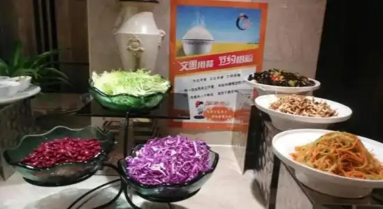 LongWei - 12