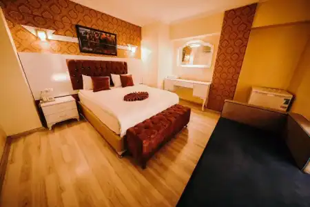 Yılmazel - 5