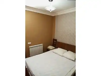 Kapsi Dzor Resort - 2