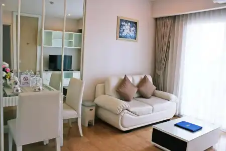 Harmony Resort - 83