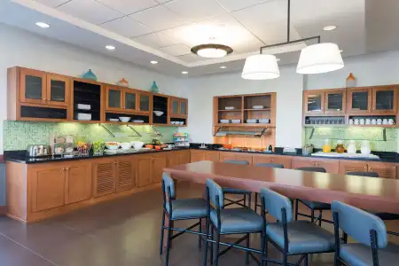 Hyatt Place Lexington - 23