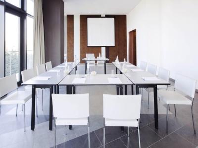 ibis Styles Roma Eur - 15