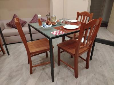 B&B IL BASTIONE - 50