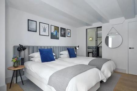 Kimpton De Witt Amsterdam - 146