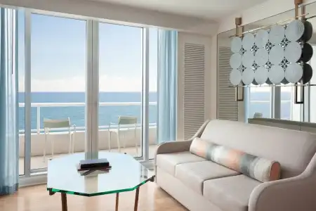 The Ritz-Carlton, Fort Lauderdale - 85