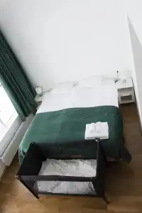 Media Luna Guesthouse - 2