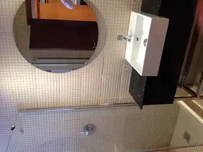 E-Larnaca Resort & Spa - 54