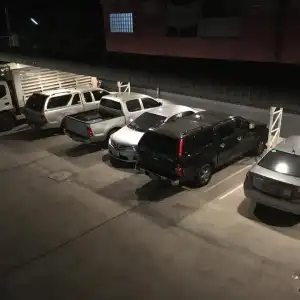 Unity - 45