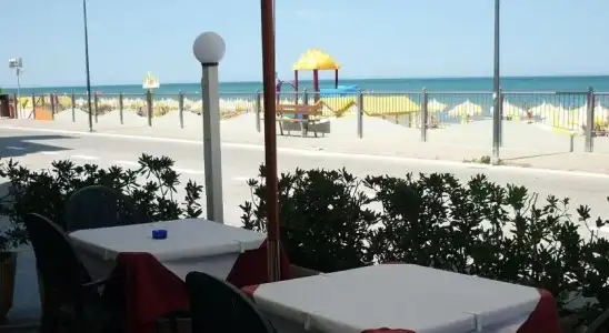 Oasi Ristorante Pizzeria - 21