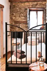 Hostal Cisco de Sans - 21