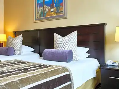 Mövenpick - 29