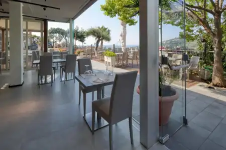 Residence Villa Giada - 9