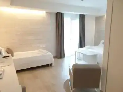 San Lorenzo Boutique & SPA - 209