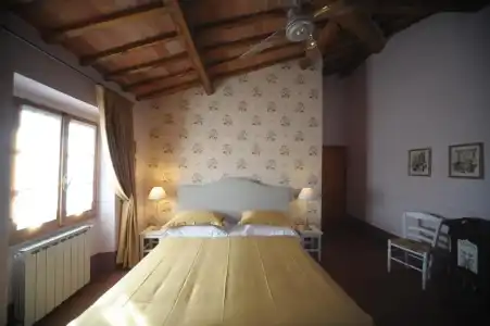 B&B Le Dimore di Mezza Costa - Home Restaurant & Cooking Classes - 31