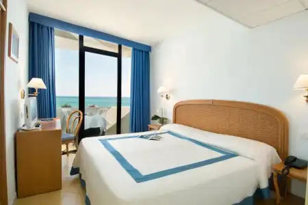 Del Levante - 4