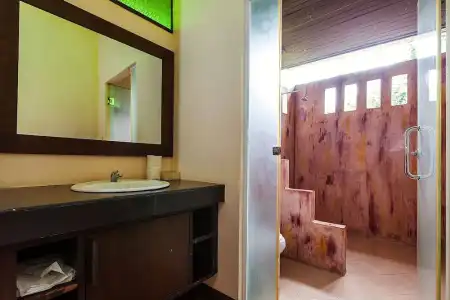 Lanta Klong Nin Beach Resort - 74