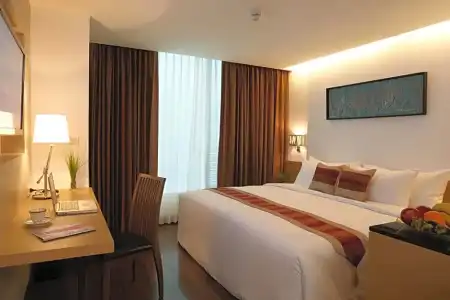 Citypoint - 94