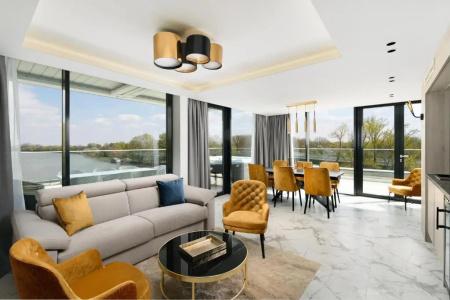 Mercure Tokaj Center - 41