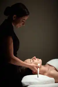 Laz' Spa Urbain Paris - 35