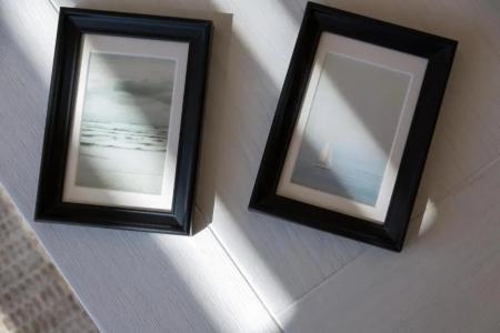 Marina di Scarlino Resort - 55