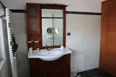 B&B Milù - 35