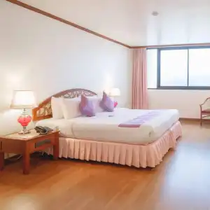 KP Grand Chanthaburi - 16
