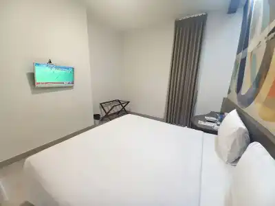 88 Kedoya Jakarta - 47