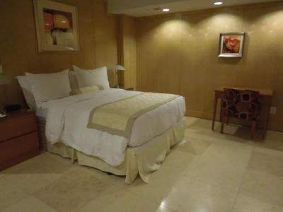 The Eldon Luxury Suites - 22