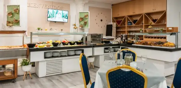 Beleret - 25