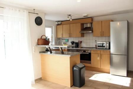 & Restaurant Zum Reussenstein - 83