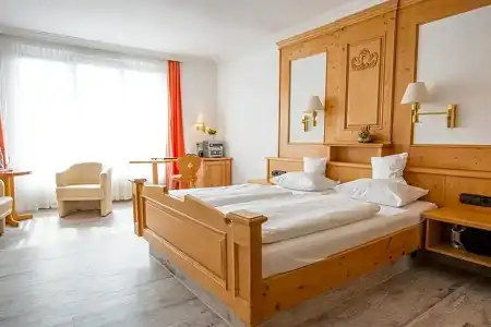 AAAAwelt Kübler - 38