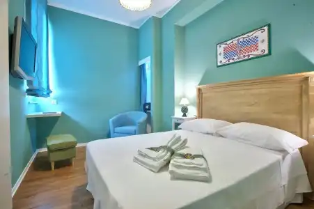 B&B del Corso - 46