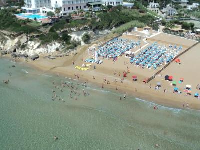 Club Helios - 23