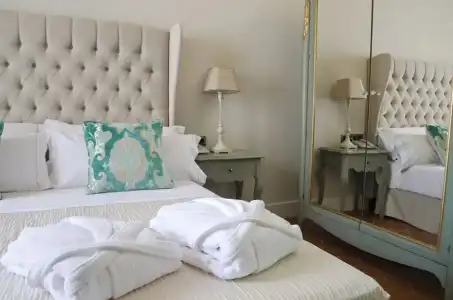 Palacio Pinello - 83