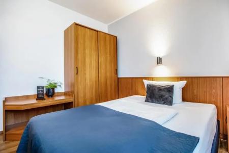 Gartenstadt Erfurt - 37