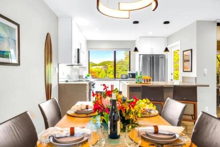 Wailea Ekahi Village WKV-45C by KBM - 15