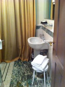 Albergo Cappello - 8