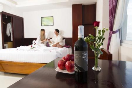Majestic Nha Trang - 70
