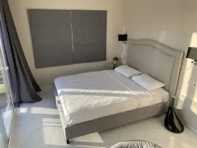 24K Athena Suites - 2