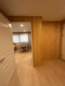 Seoul Station R Guesthouse - 158