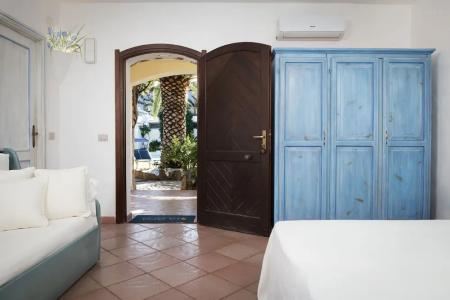 La Jacia & Resort - 72