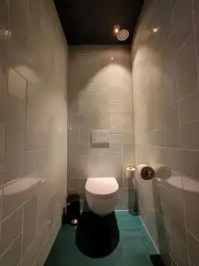 The Florian Amsterdam Schiphol Airport, WorldHotels Crafted - 6